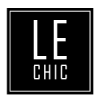 lechic-logo