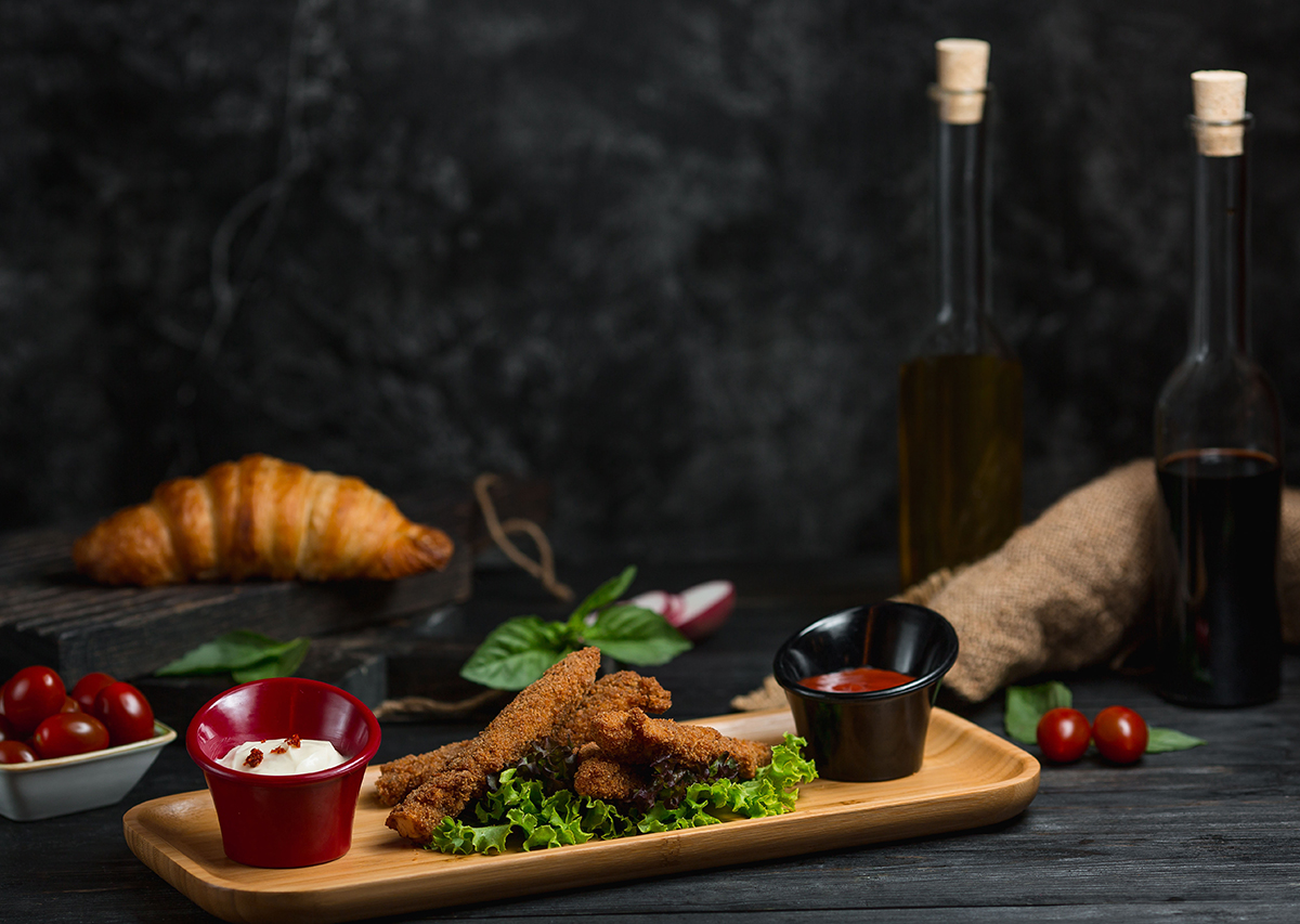 chicken-sticks-with-balsamic-vinegar-olive-oil copy